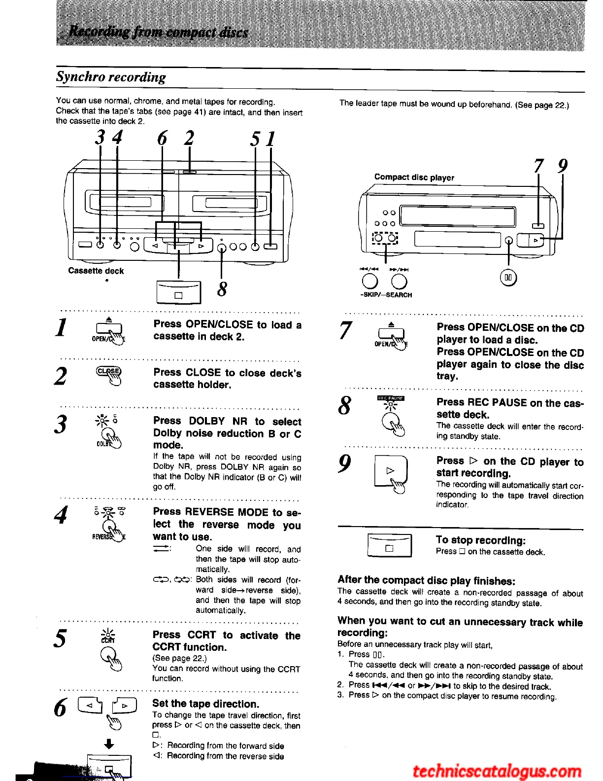 Page #24 background image