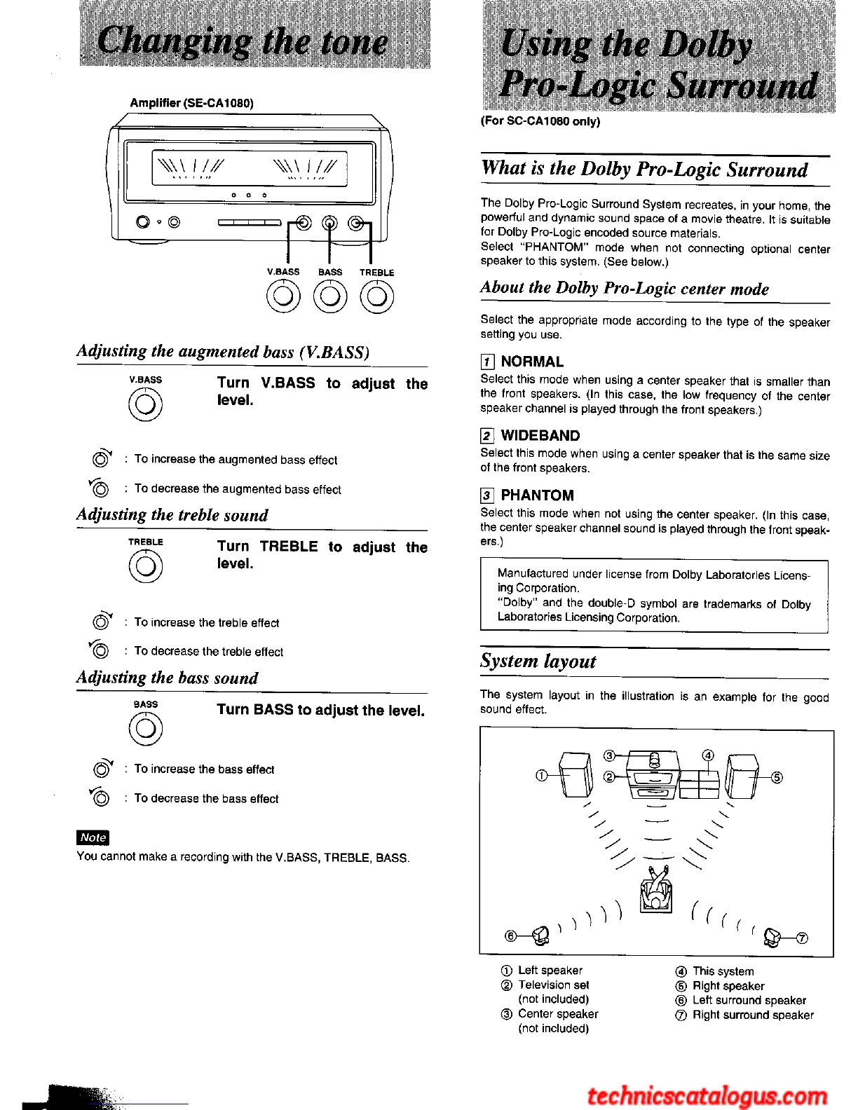Page #26 background image