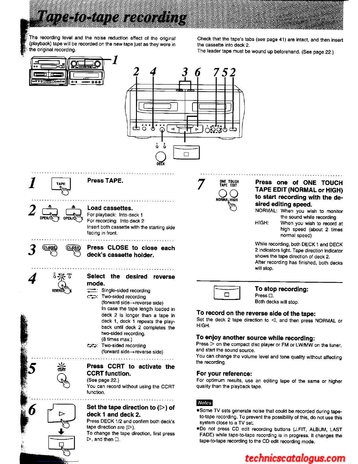 Page #27 background image