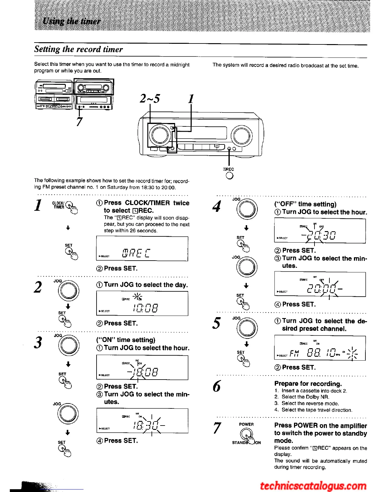 Page #30 background image