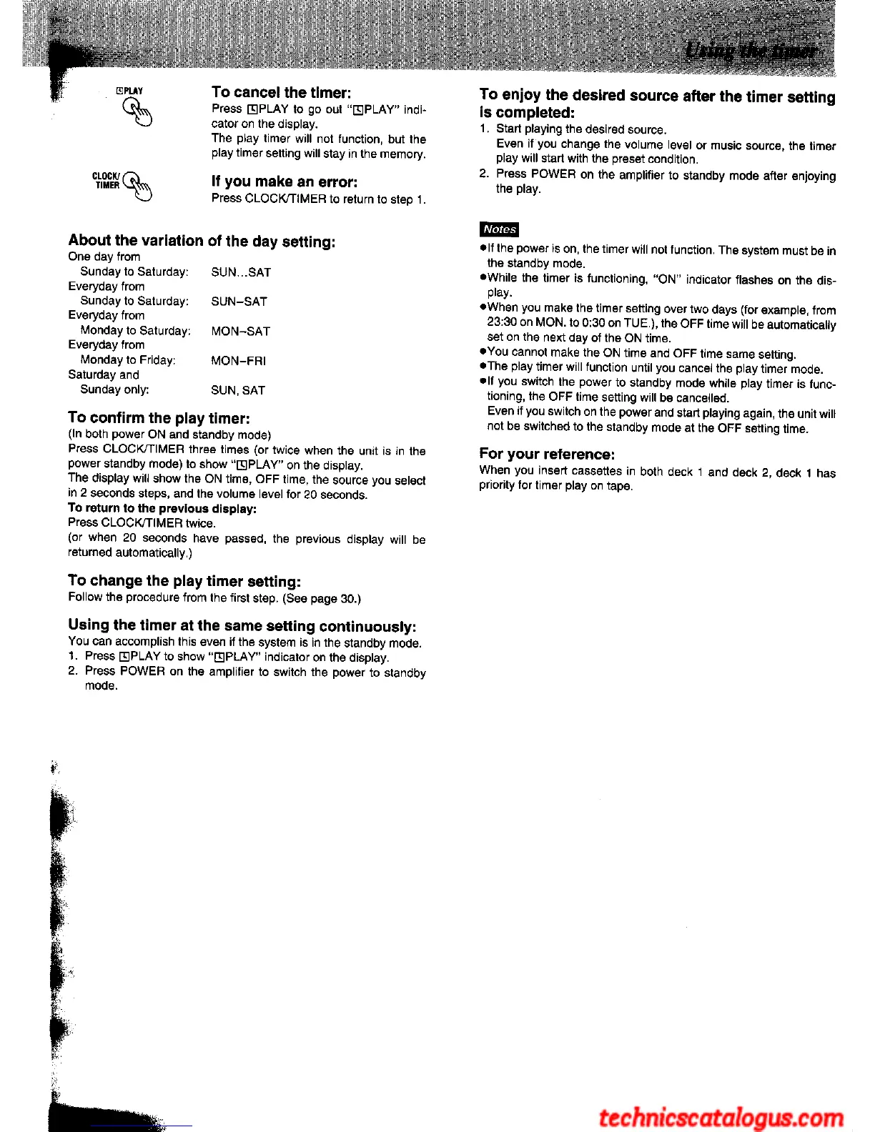 Page #31 background image