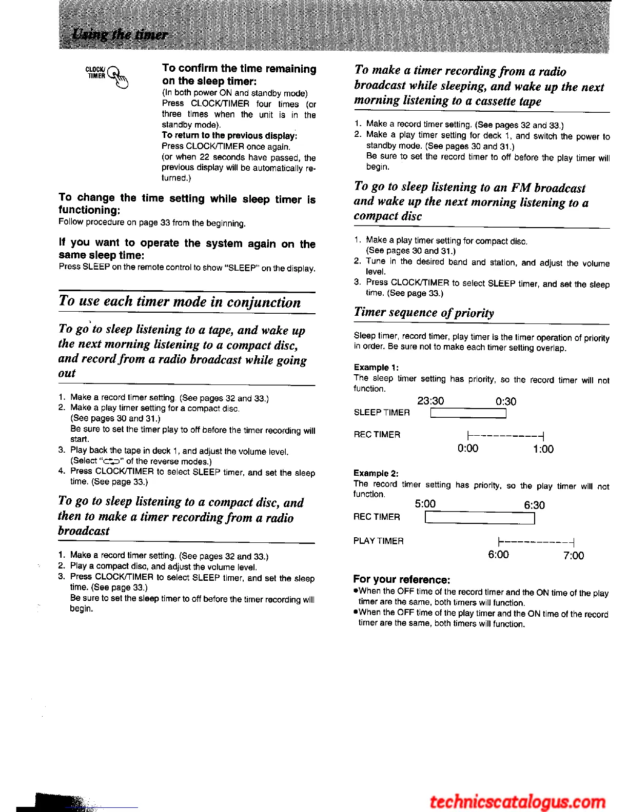 Page #32 background image