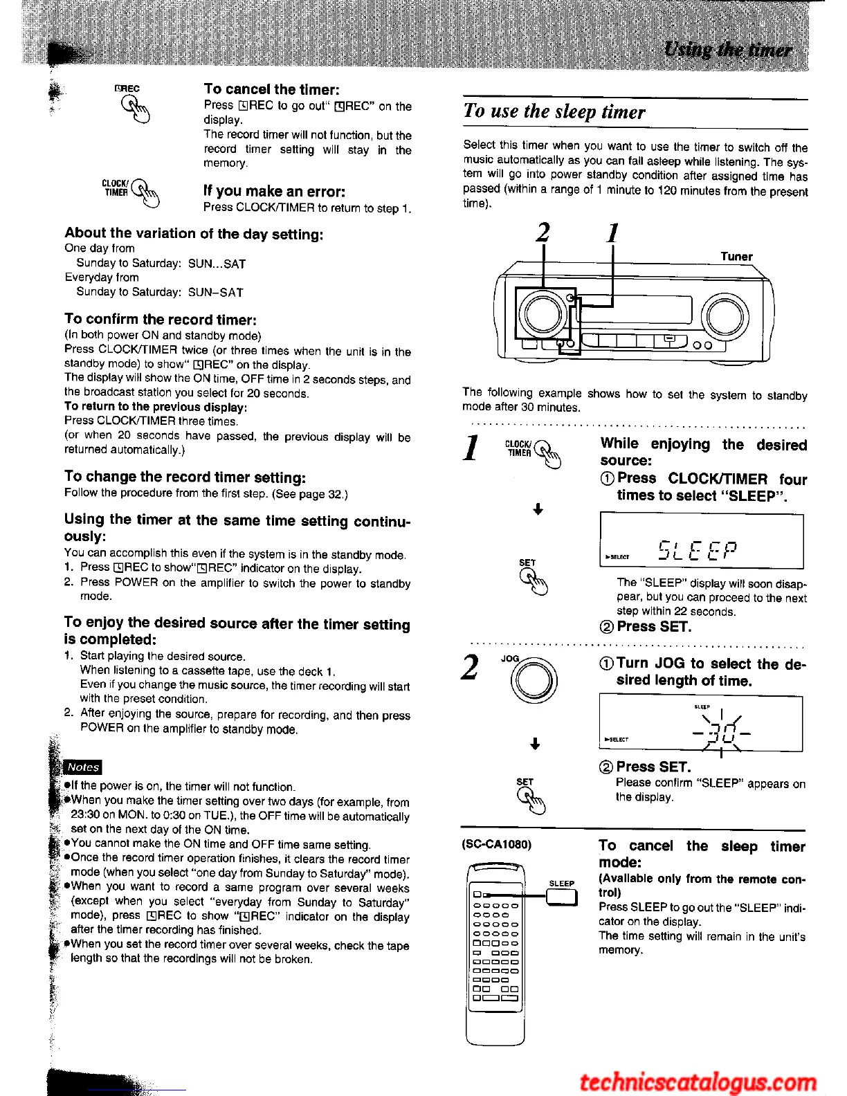 Page #33 background image