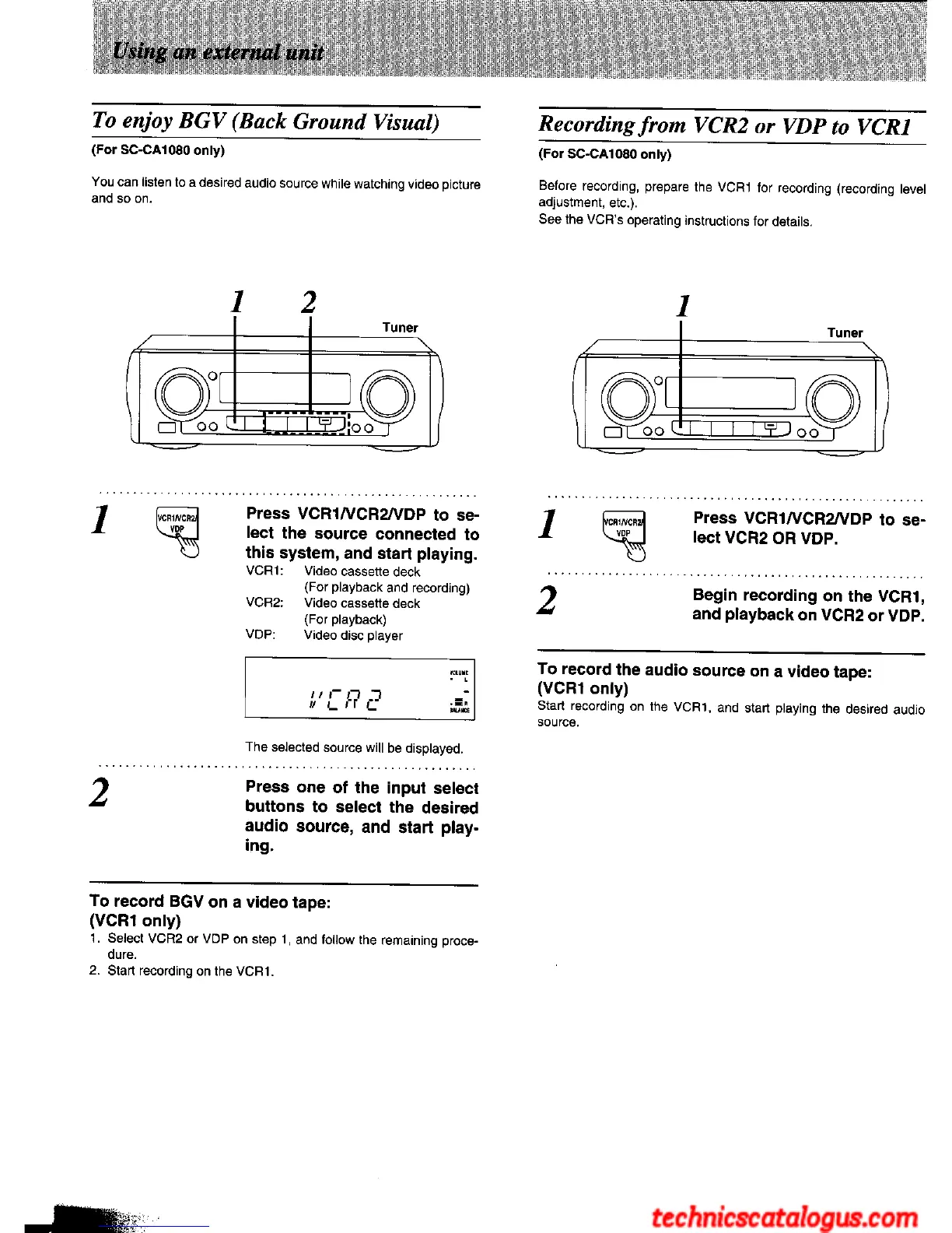 Page #34 background image