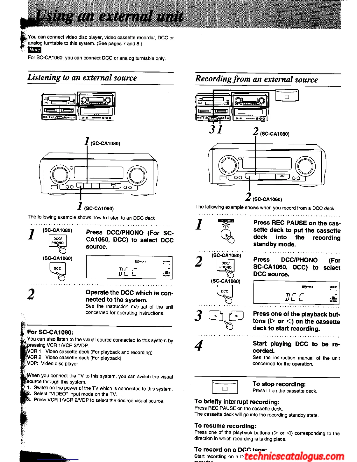 Page #35 background image