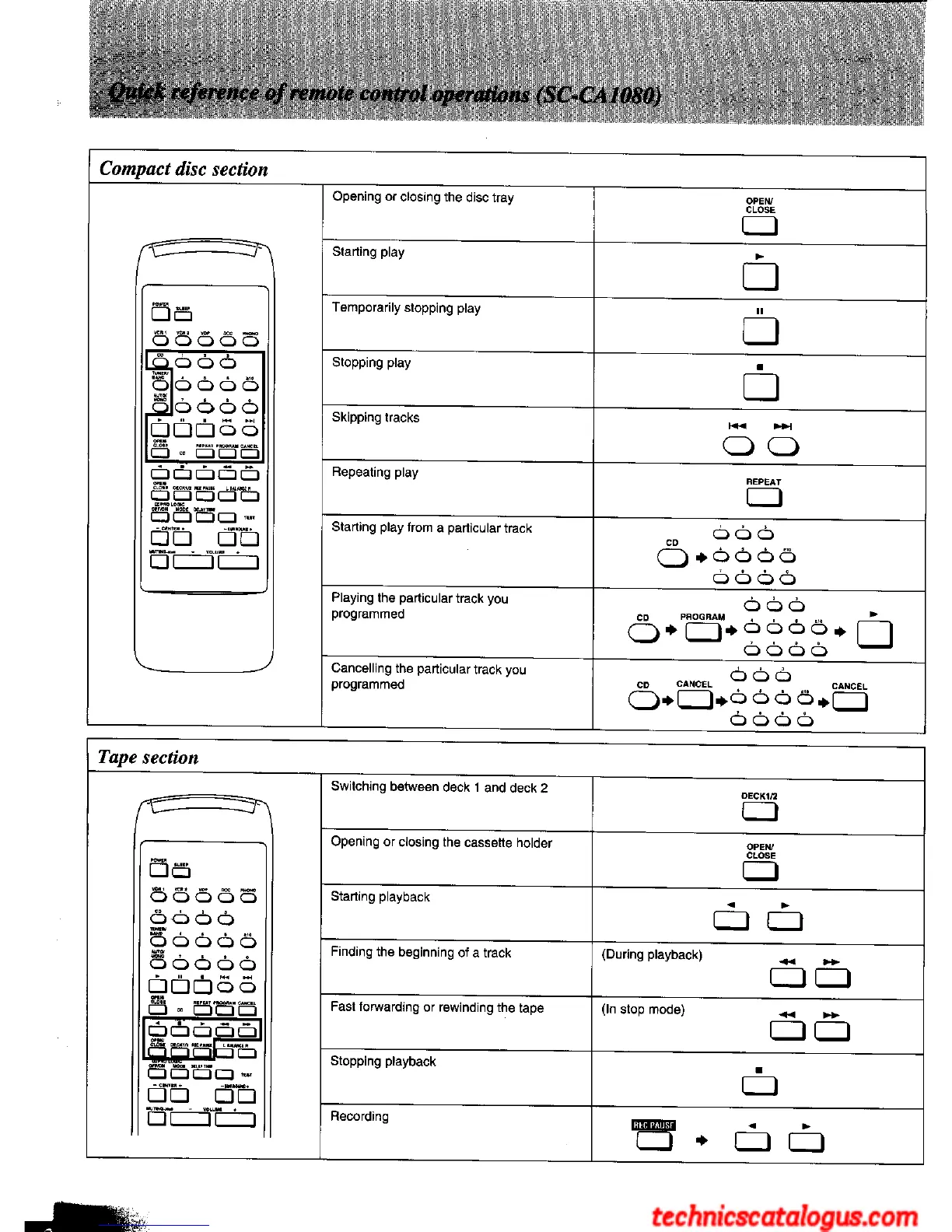 Page #36 background image
