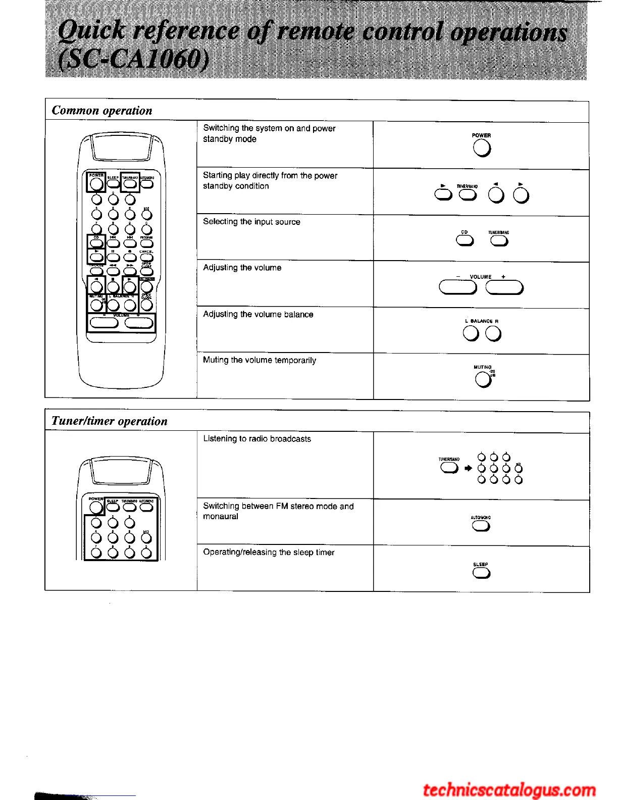 Page #39 background image