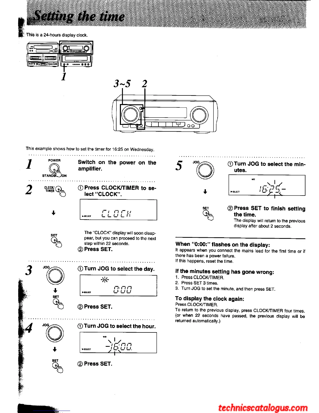 Page #11 background image