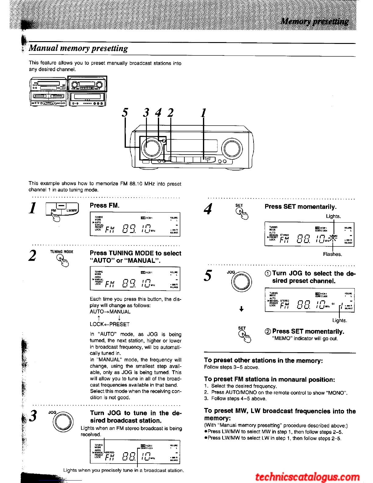 Page #13 background image