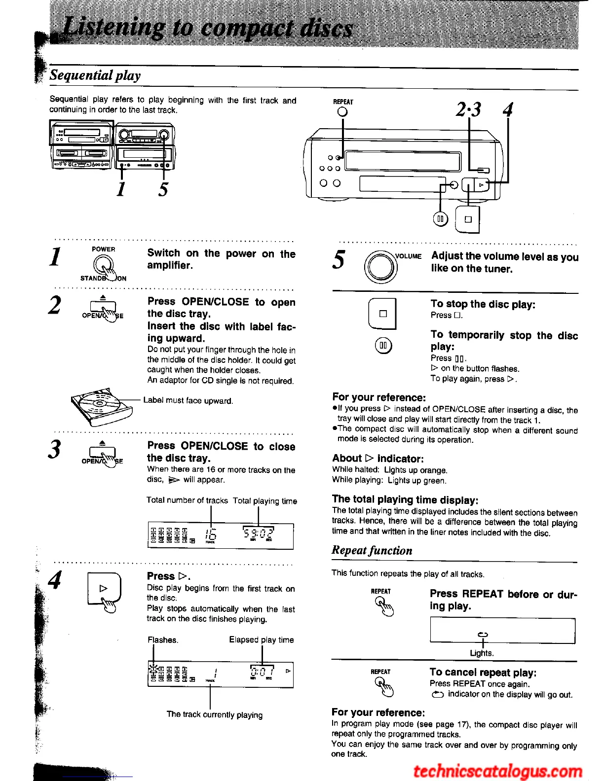 Page #15 background image