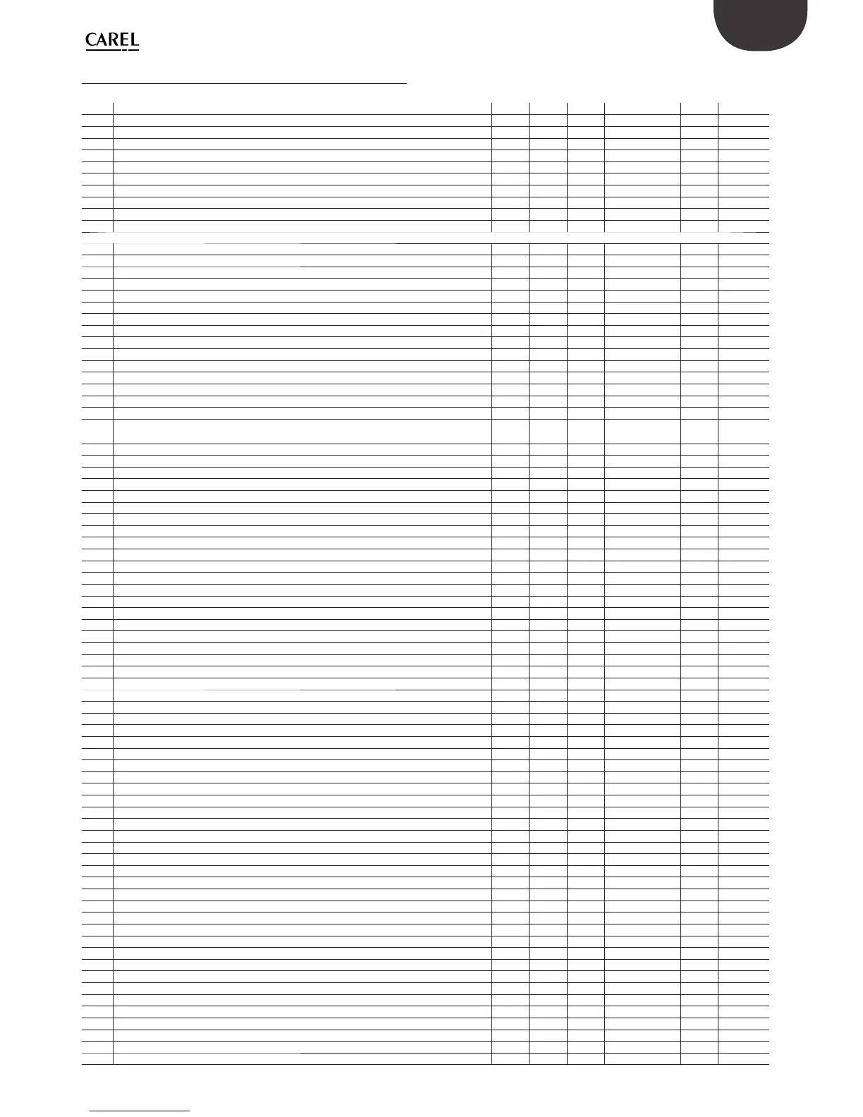 Page #35 background image