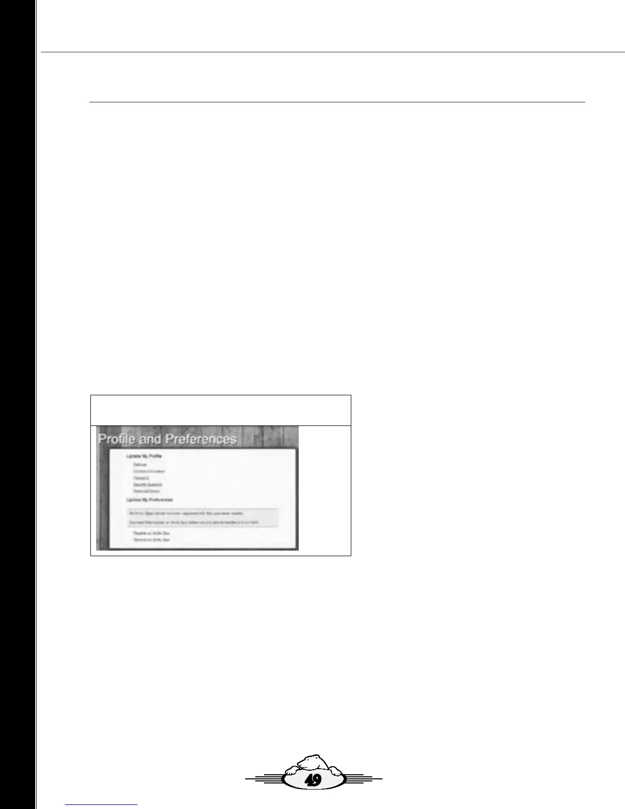 Page #50 background image