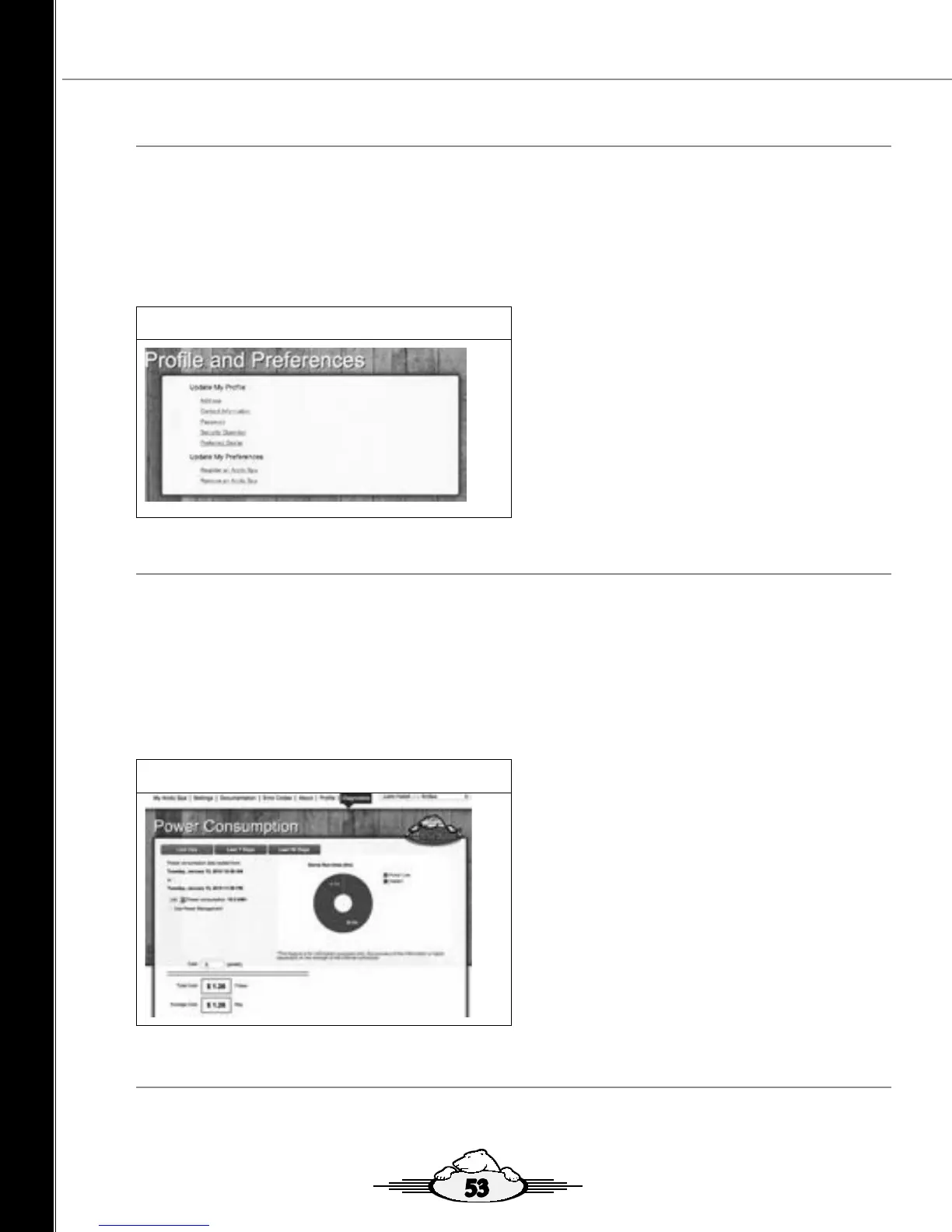 Page #54 background image