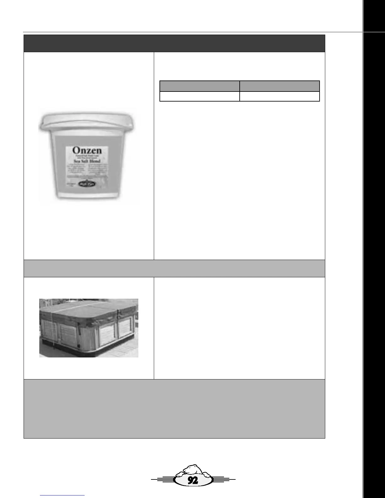 Page #93 background image