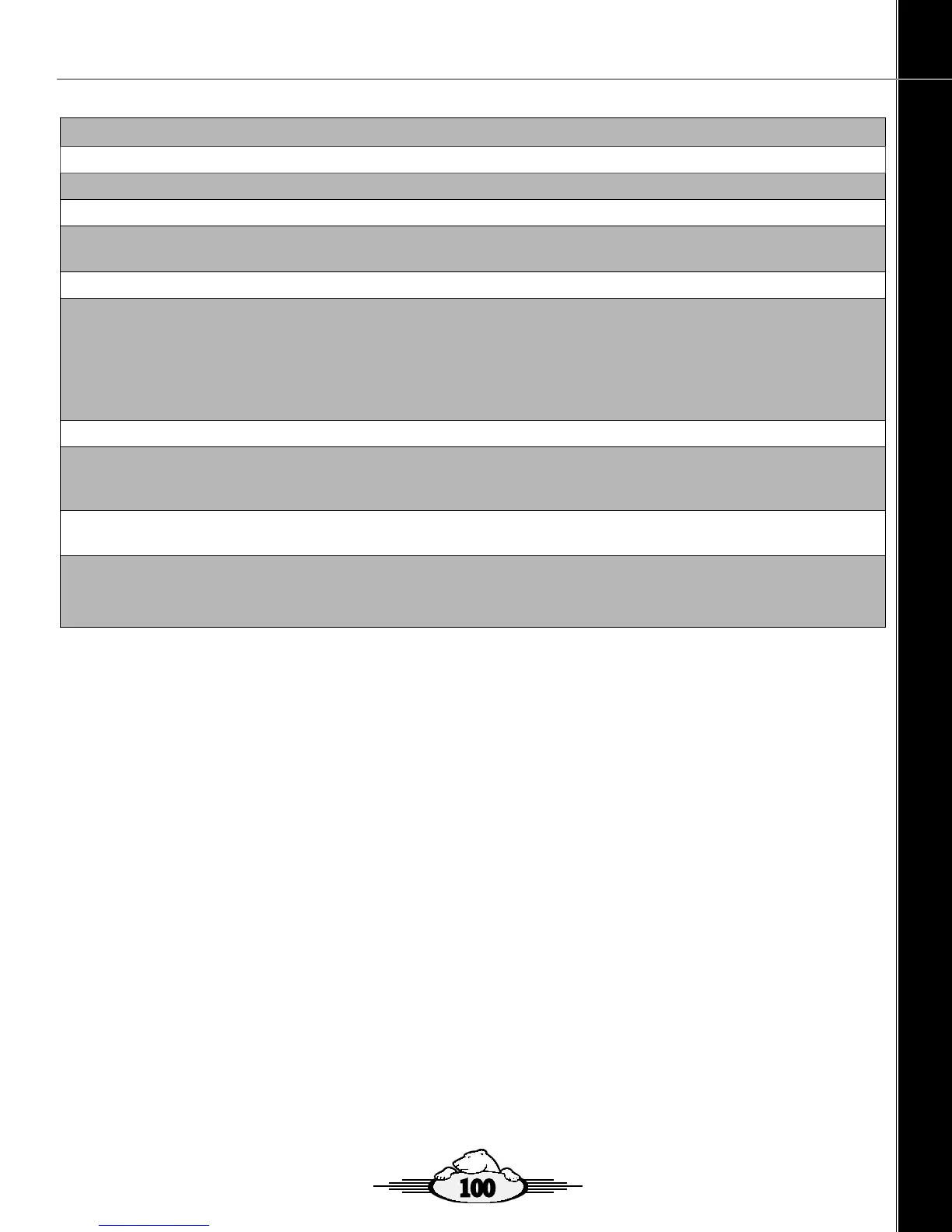 Page #101 background image