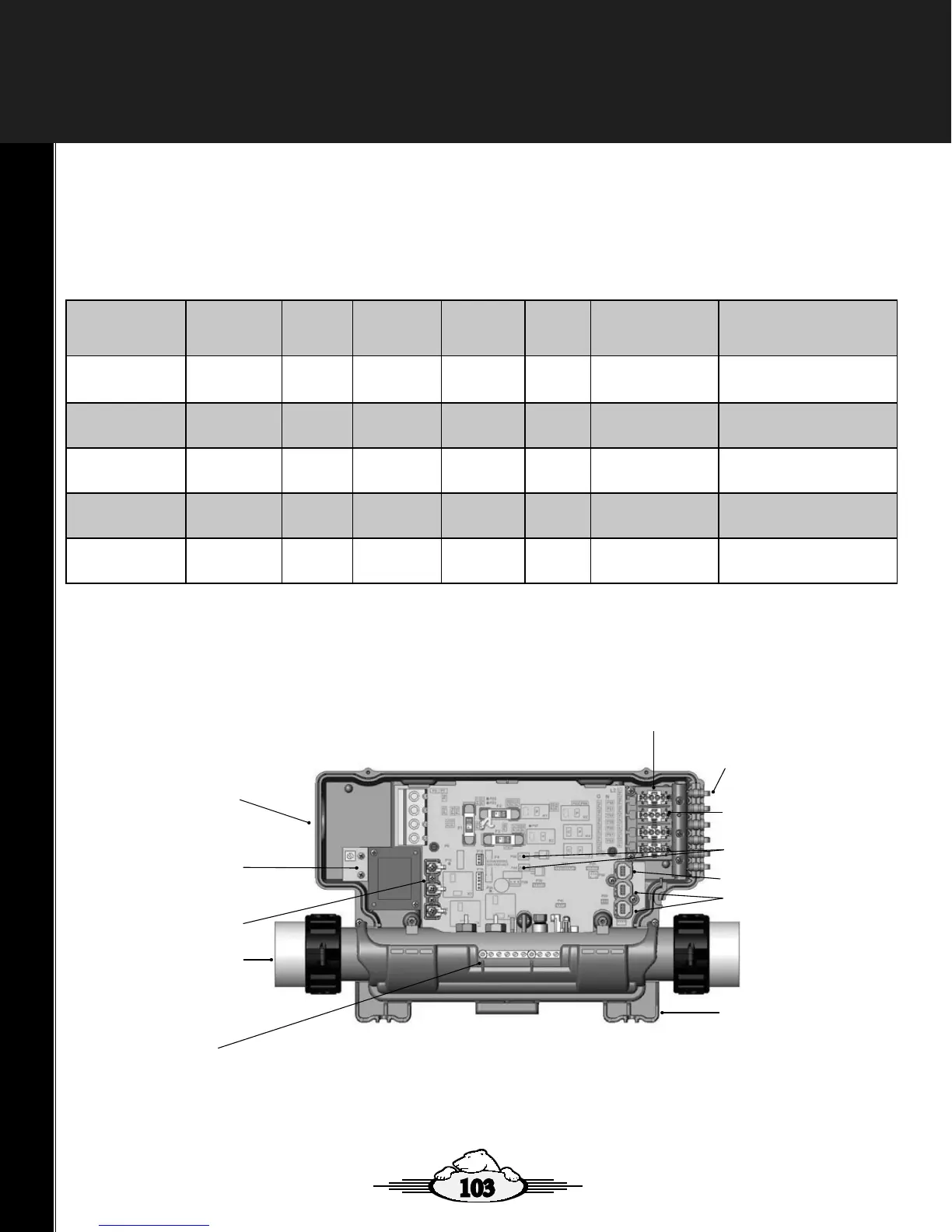 Page #104 background image