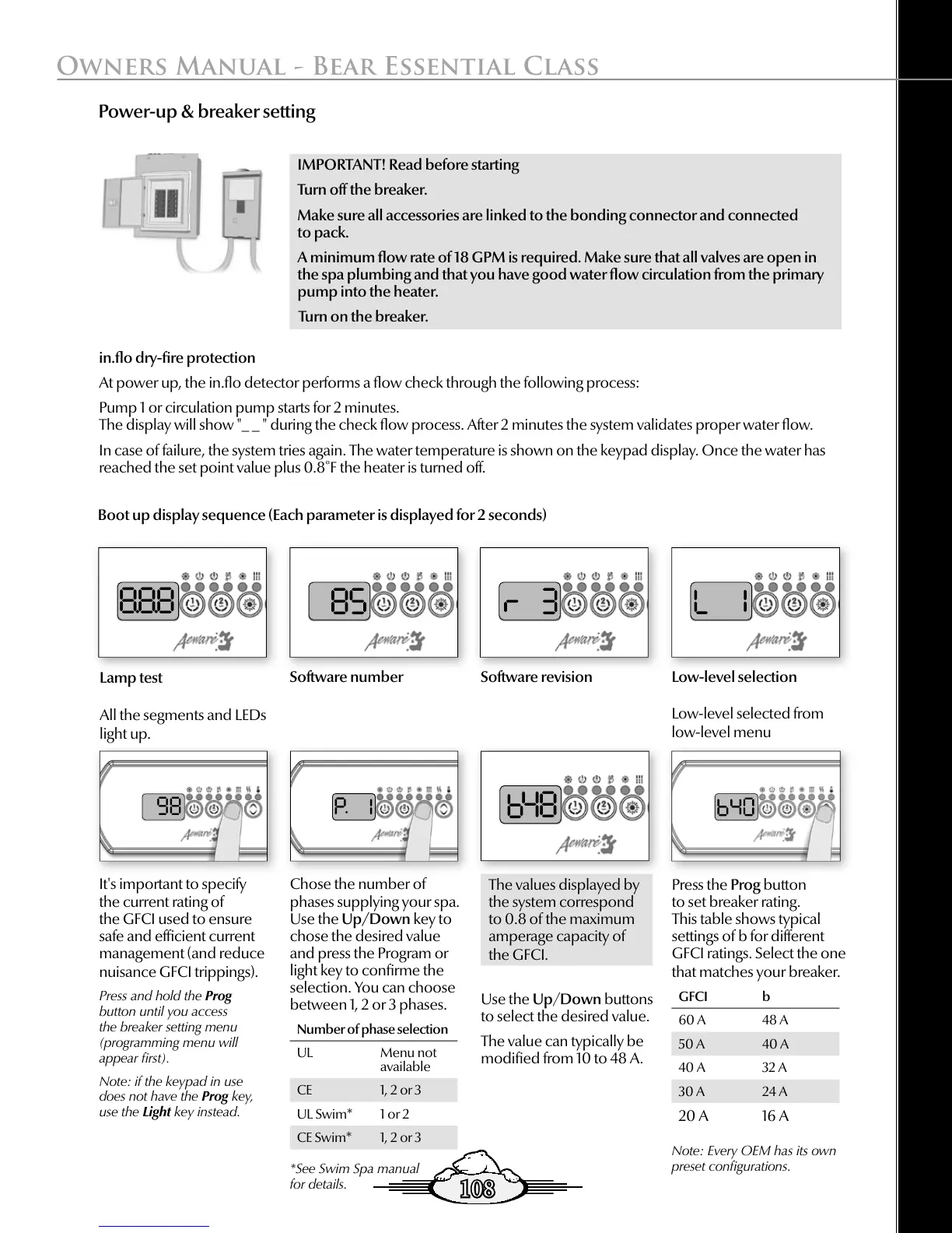 Page #109 background image