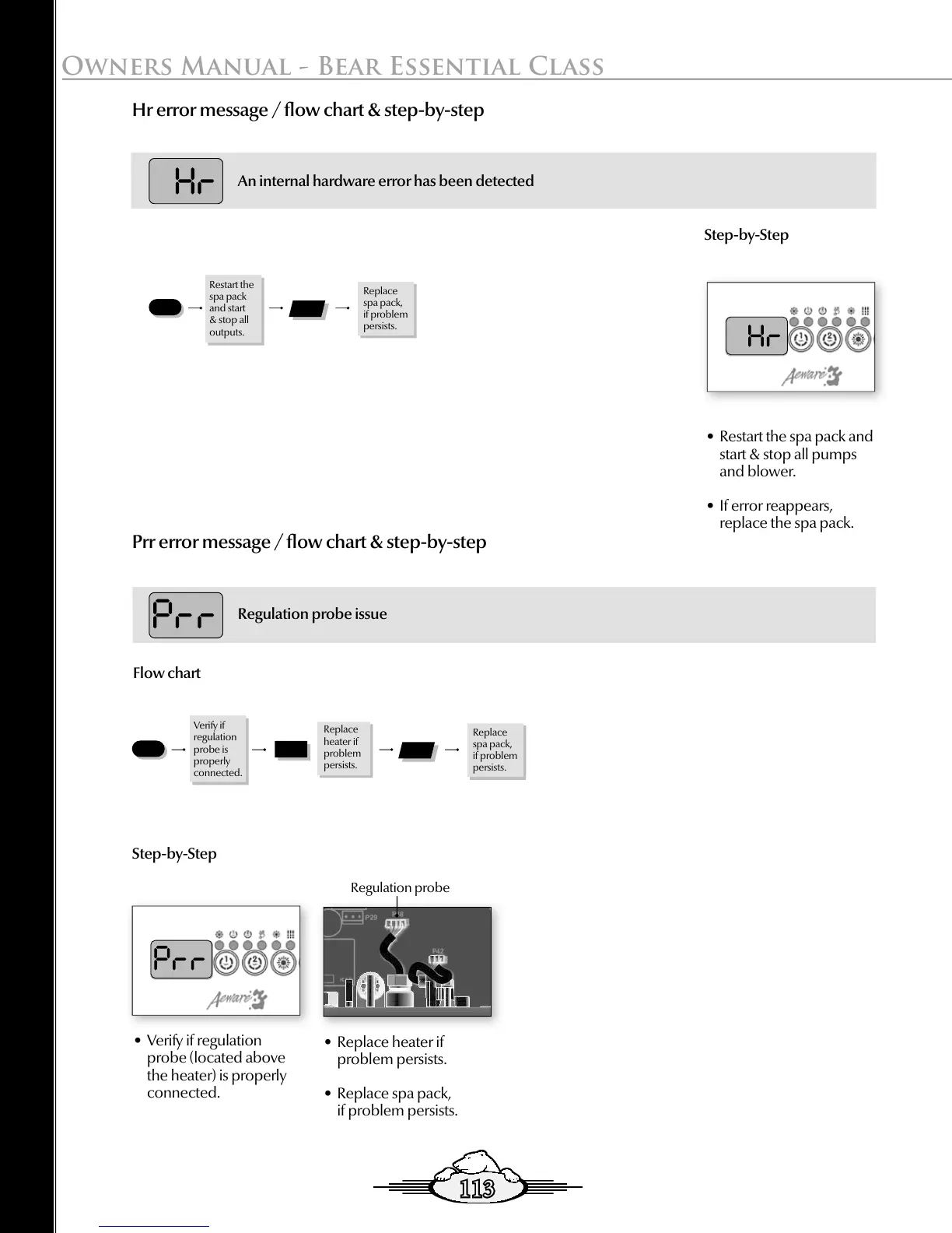 Page #114 background image