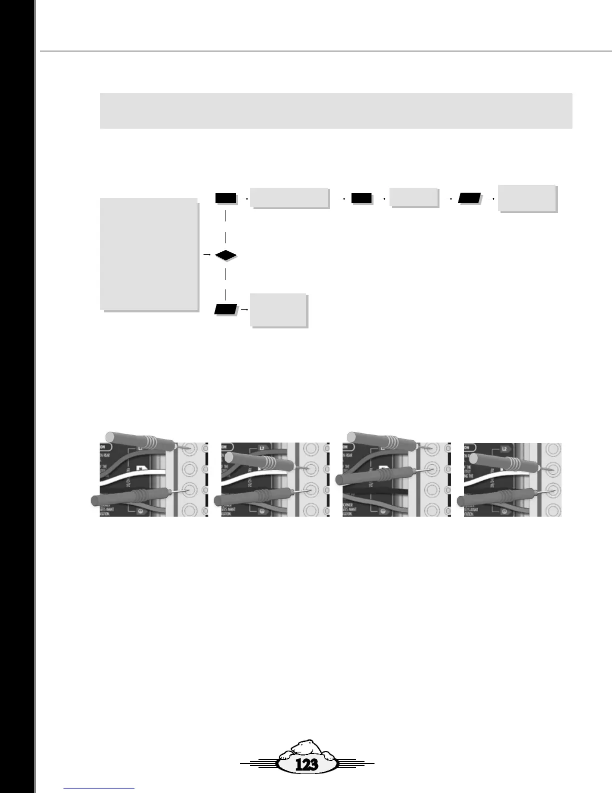 Page #124 background image