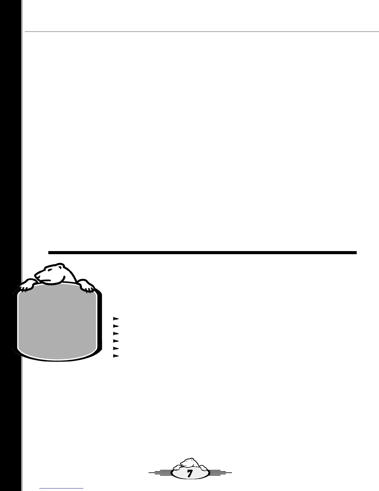 Page #8 background image