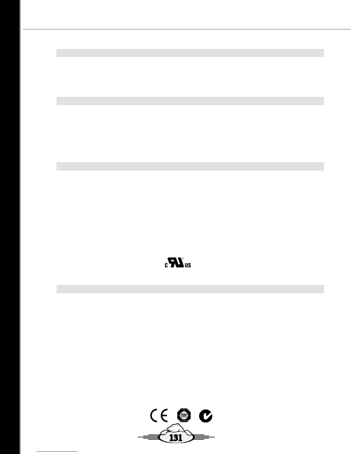 Page #132 background image