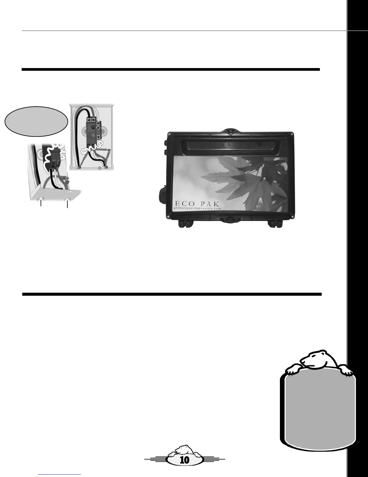 Page #11 background image