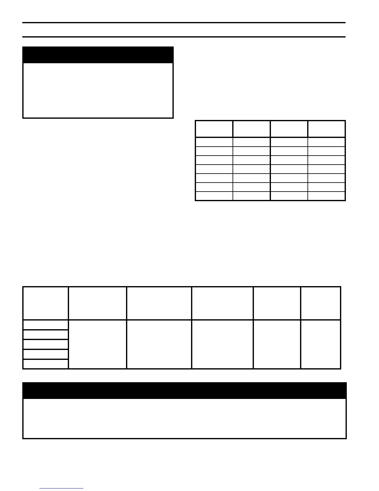 Page #48 background image