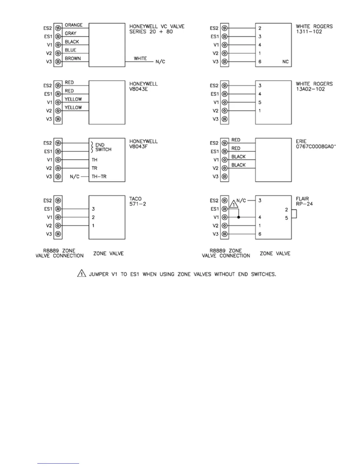 Page #61 background image