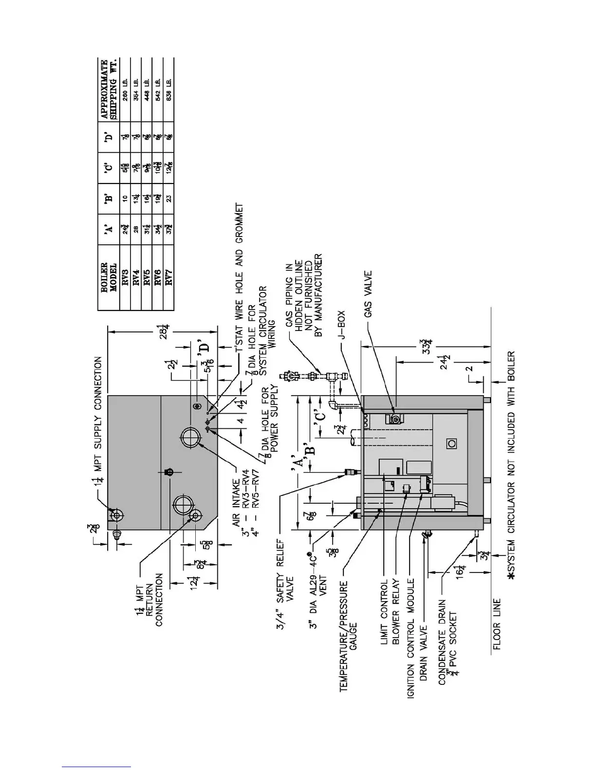 Page #5 background image