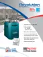 Preview: Brochure & Specs