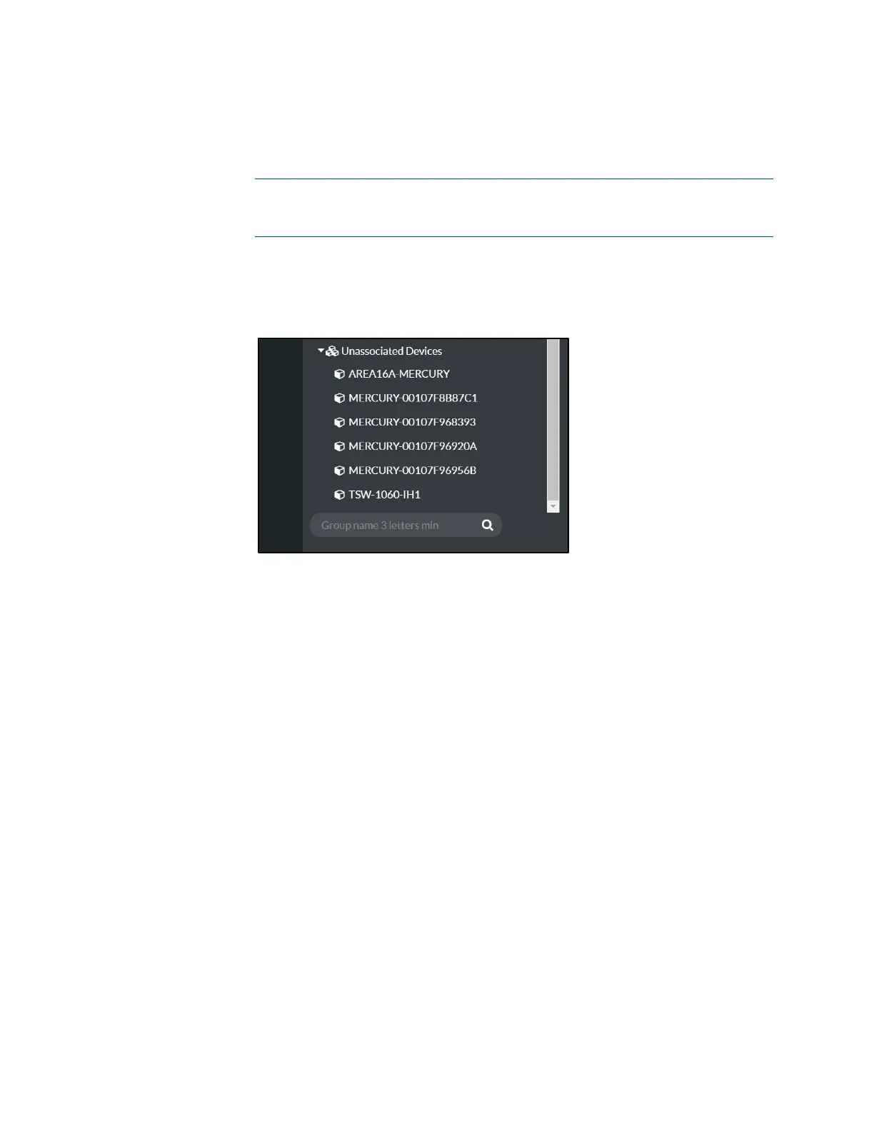 Page #65 background image
