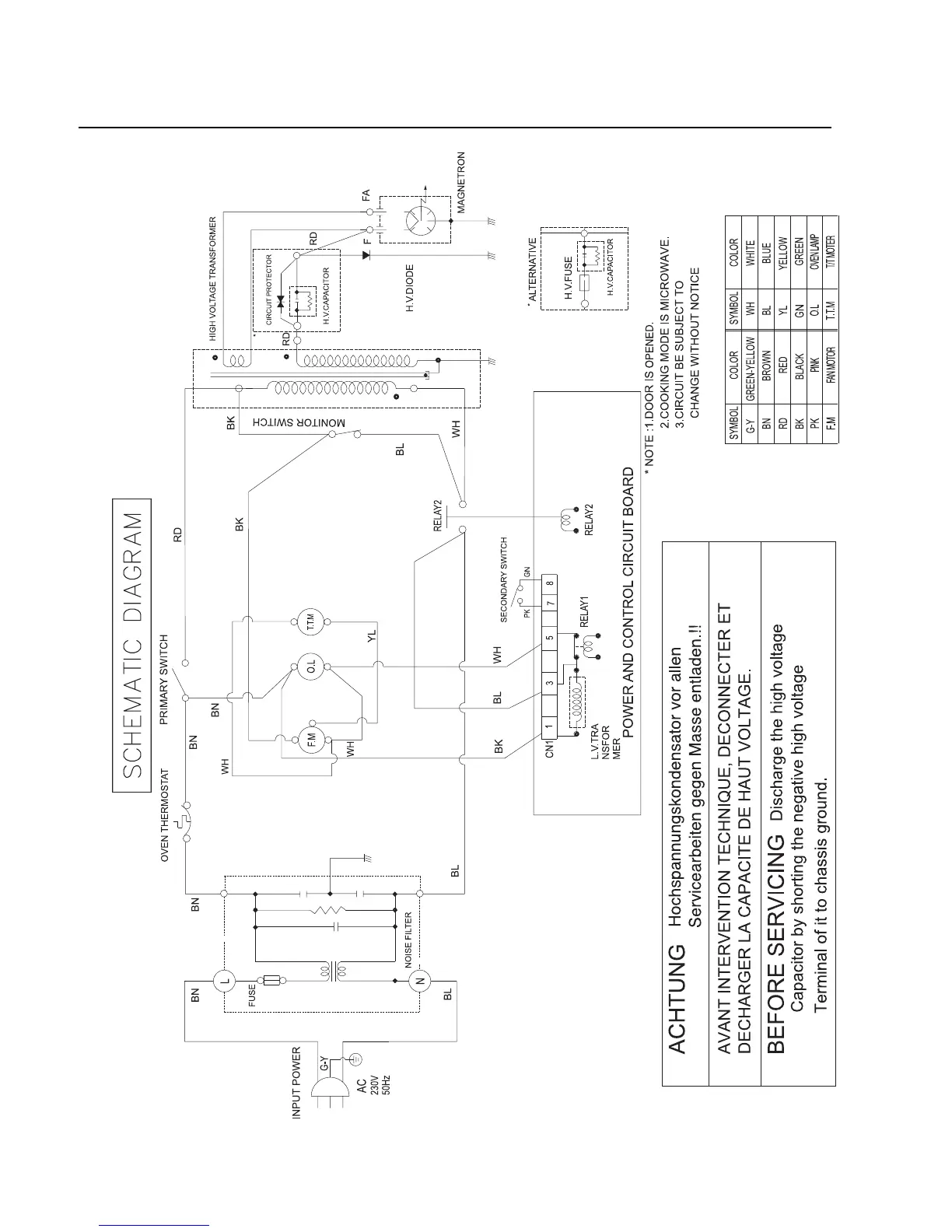 Page #9 background image