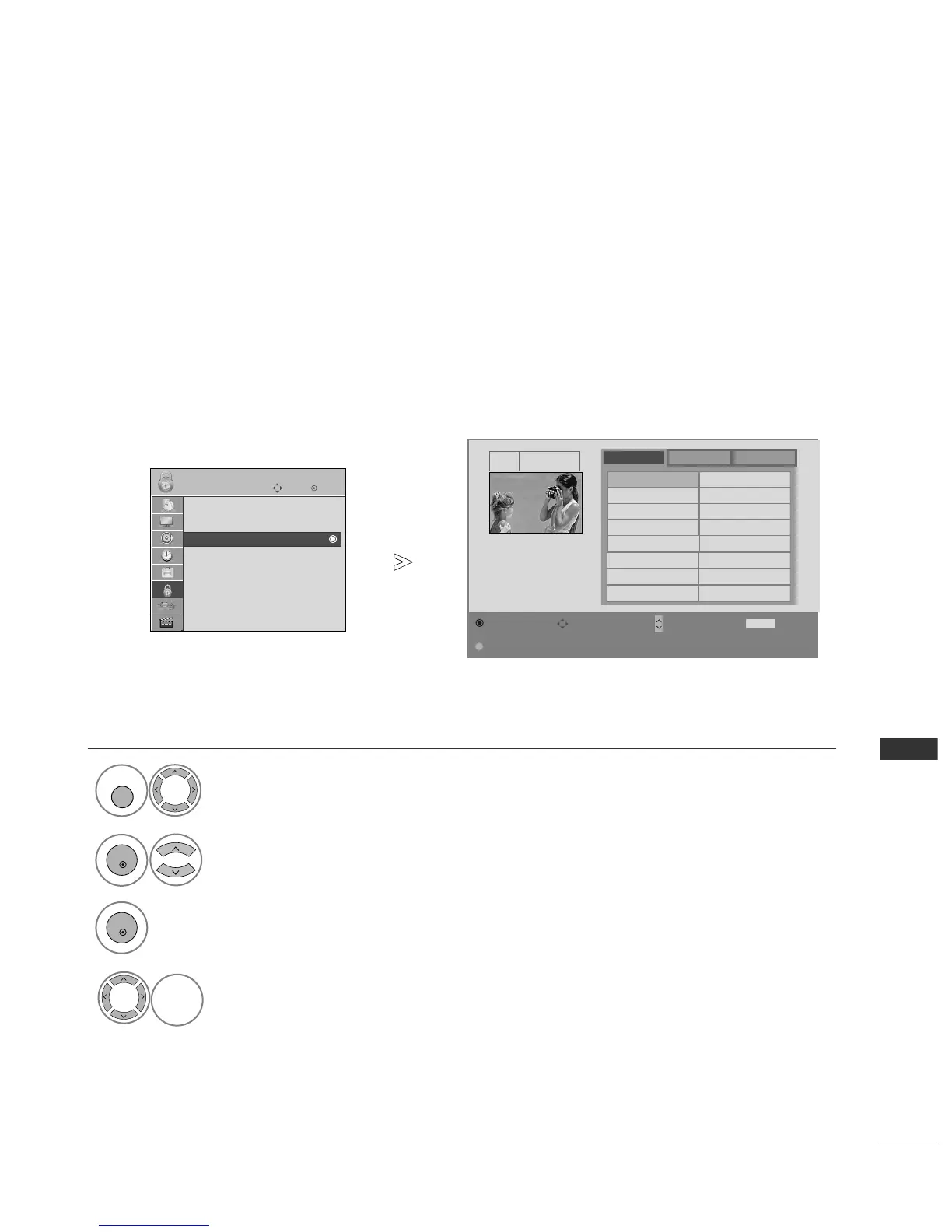 Page #103 background image