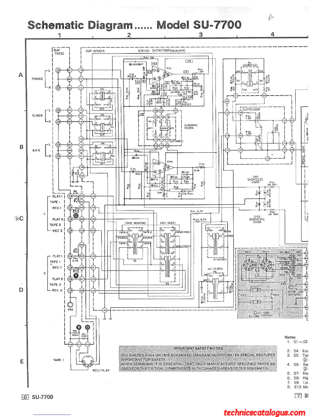 Page #4 background image