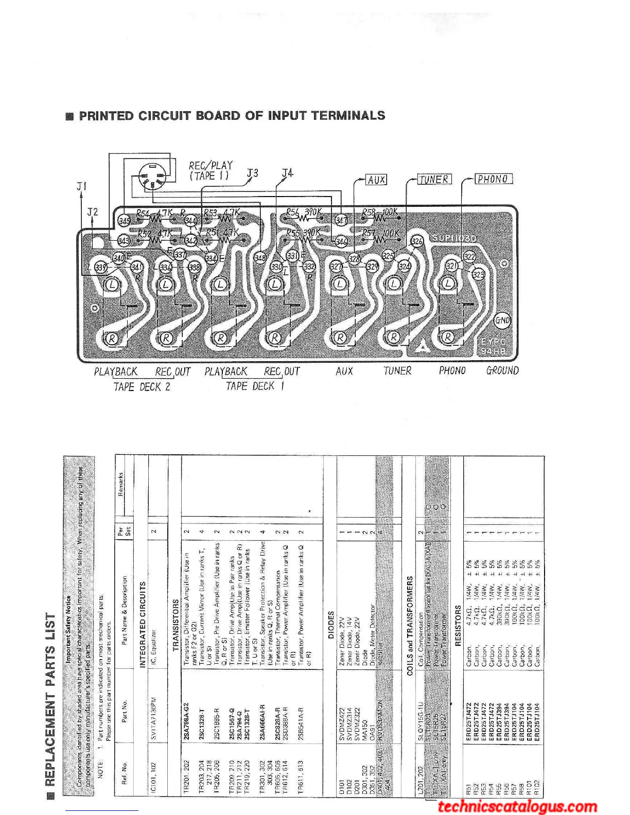 Page #9 background image