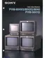 Preview: Brochure & Specs