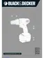 Preview: User Manual