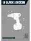 Preview: Original Instructions