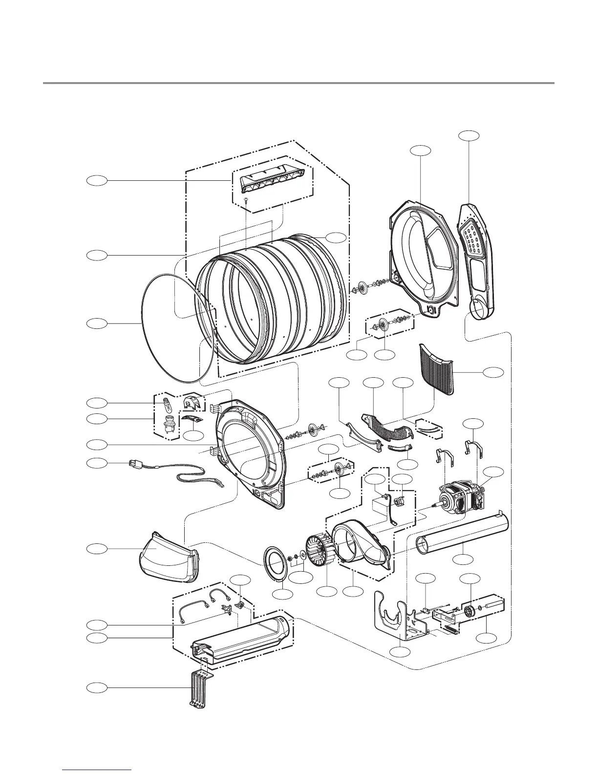 Page #43 background image