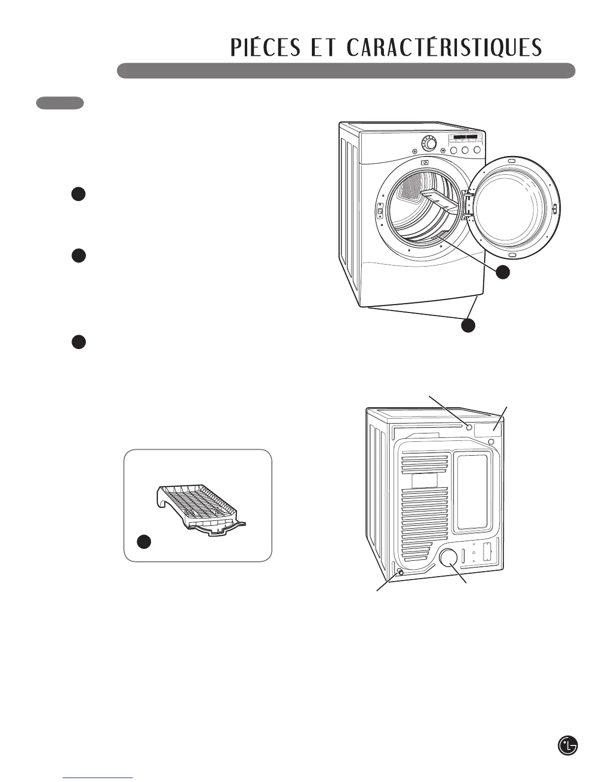 Page #50 background image