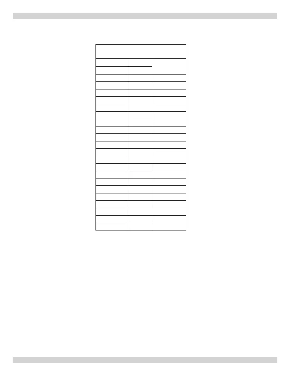 Page #30 background image
