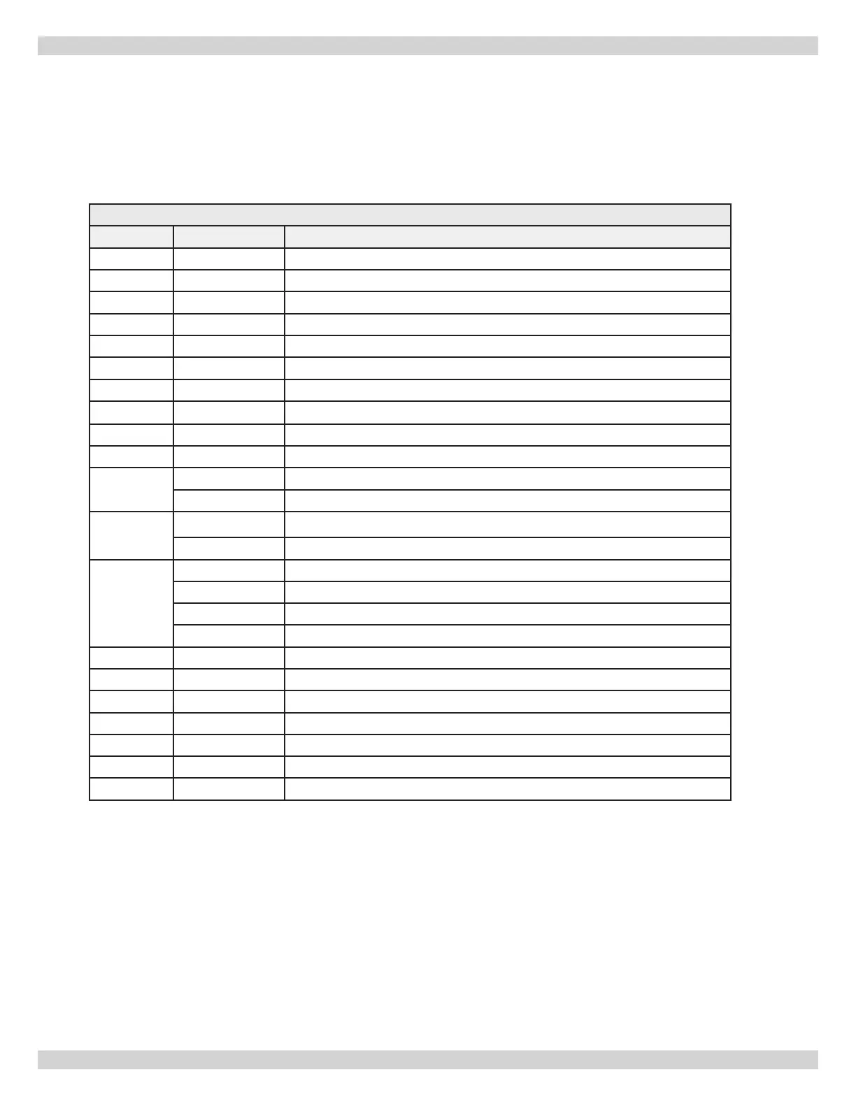 Page #33 background image