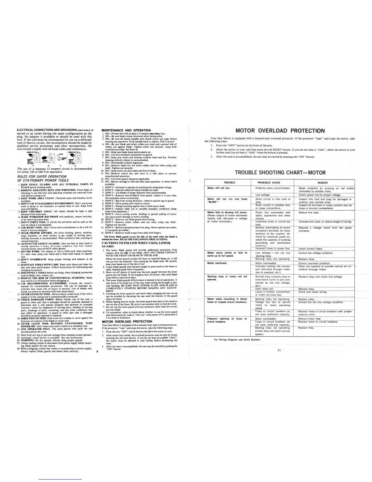 Page #4 background image