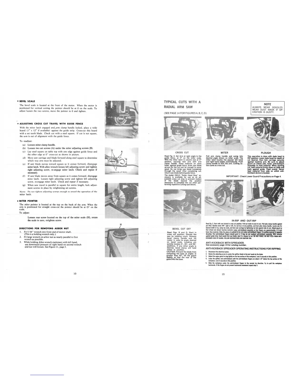 Page #10 background image