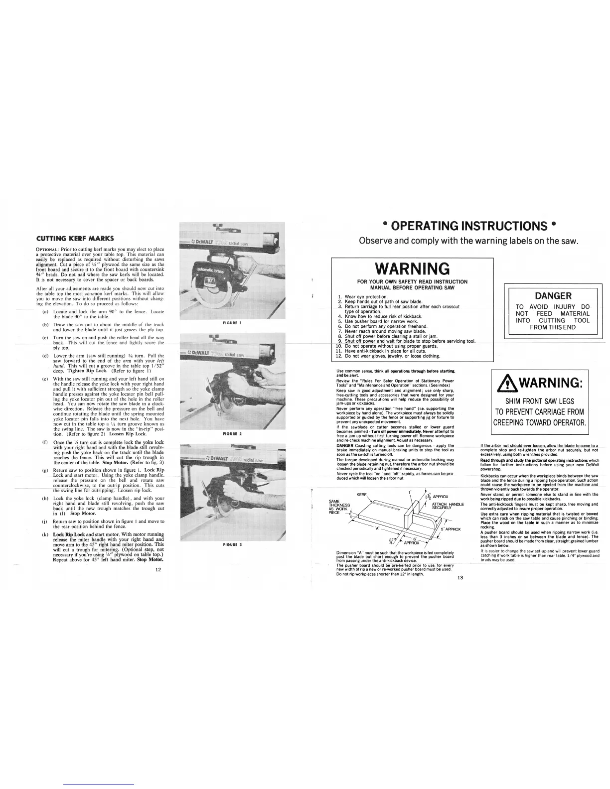 Page #12 background image