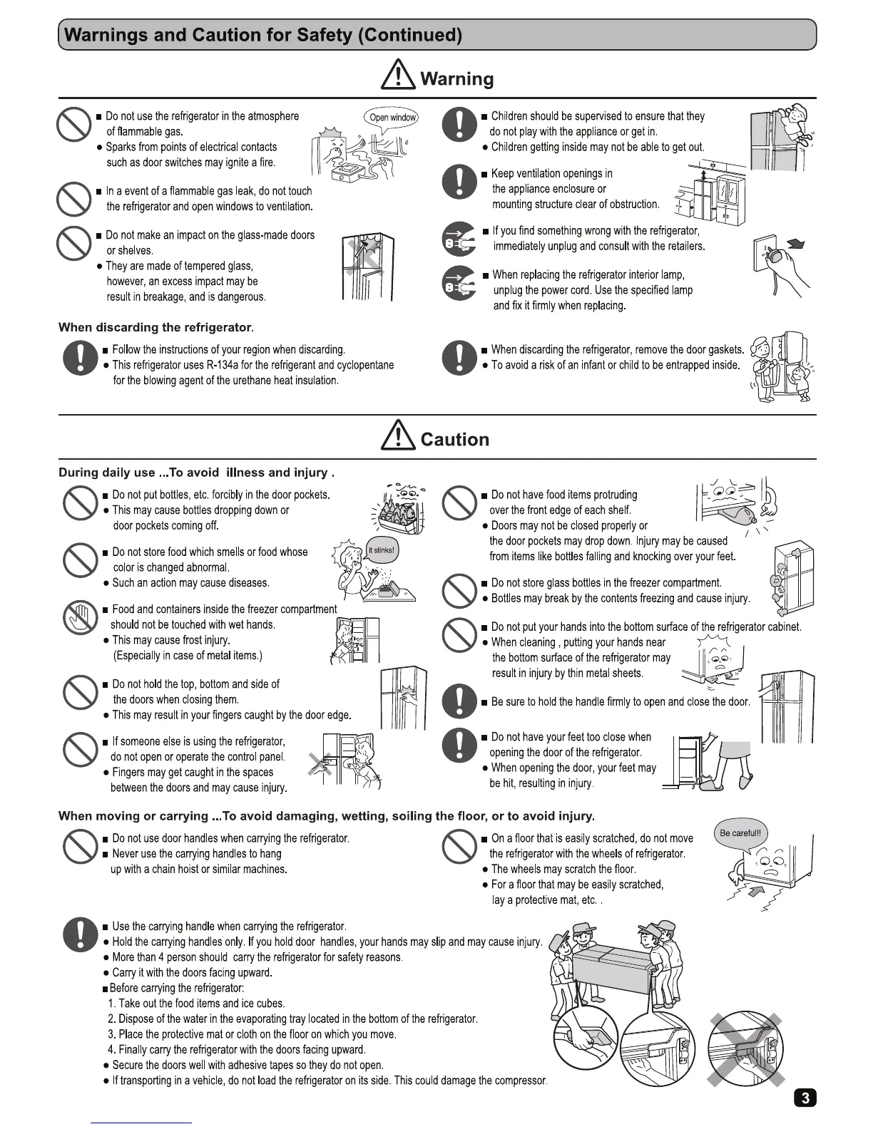 Page #3 background image