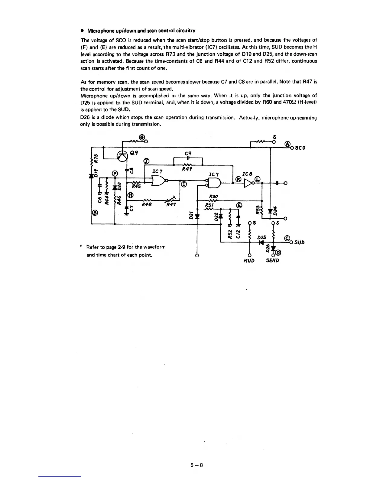 Page #16 background image
