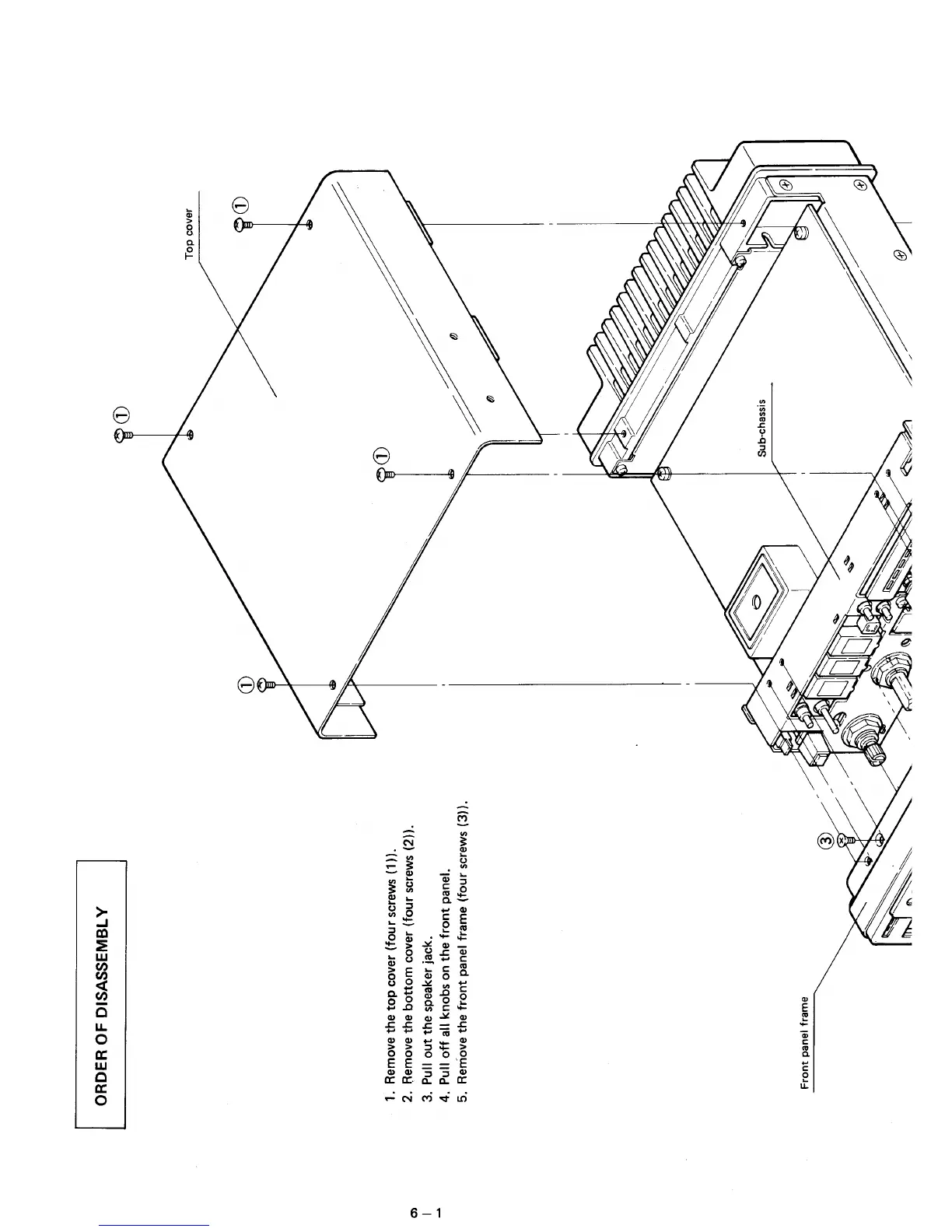 Page #23 background image