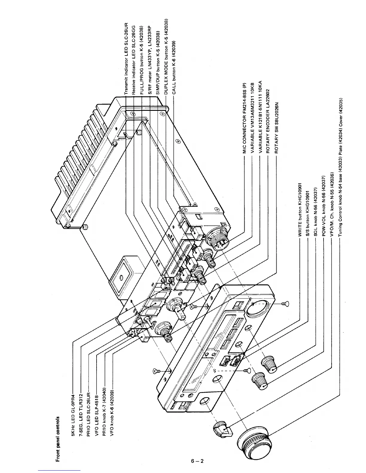 Page #25 background image