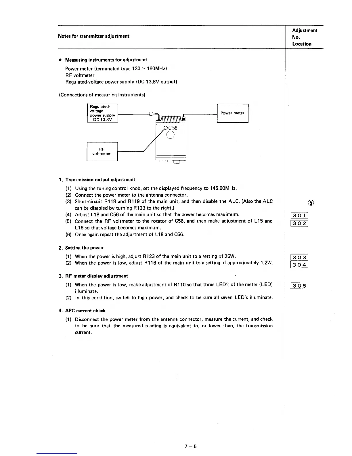 Page #39 background image